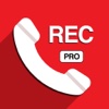 Call Recorder - Pro Record Phone Calls for iPhone