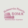 Pizzeria Roma Heimservice