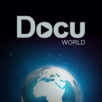 Documentaires TV - Reportage pour PC