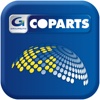 COPARTS Mobile HD