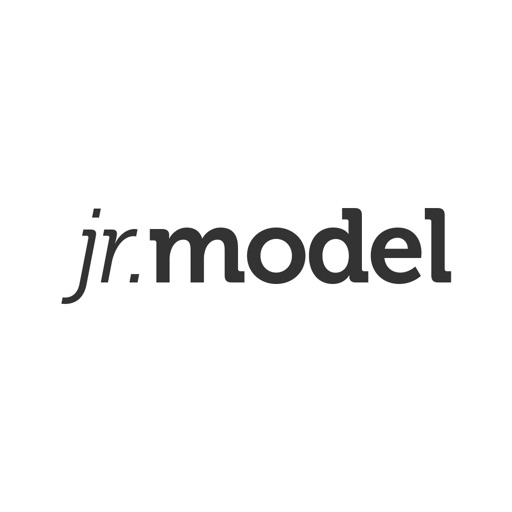 Jr.Model Magazine - how to start a modeling career