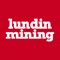 Aplicativo para cadastro e lançamento de abordagens, inspeções e ROS para uso dos colaboradores credenciados da Lundin Mining Brasil em Alto Horizonte - GO