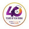 ICAI Dubai Chapter
