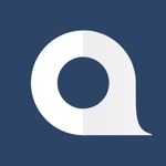 Oratio - Agenda de Oração