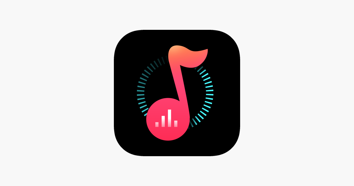 ‎audiolab audio clip editor on the App Store