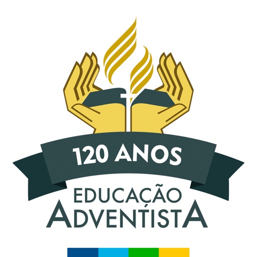 Centenário icon