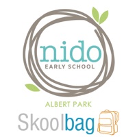 Nido Early School Albert Park