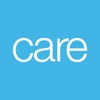 AmgenCare