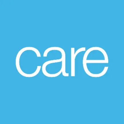 AmgenCare Читы