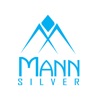 Mann Silver