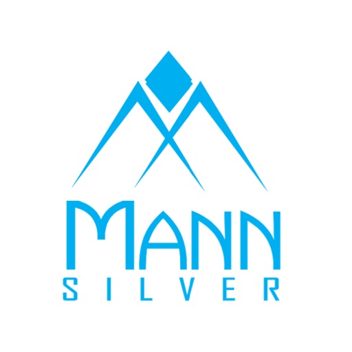 Mann Silver