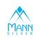 Founded by Mahesh Jain in 2014, Mann Silver is a jewellery brand