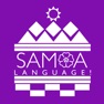 Get Samoa Language! for iOS, iPhone, iPad Aso Report