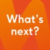LeasePlan What's next? TV