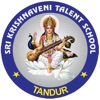 Sri Krishnaveni Talent School