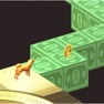 Get Doge Hero - zigzag dog game for iOS, iPhone, iPad Aso Report