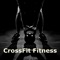 Want to DIY learn ALL about CrossFit Fitness and tips