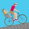 My Bike - bike race free - iPadアプリ
