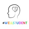 SCC Group WellStudent