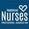 The official mobile app for the Registered Nurses Professional Association