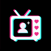 TV Frame Style - Photo Moments