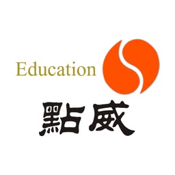 彭州市石化工业学校