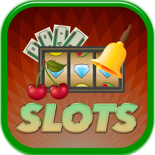 Aaa Caesar Rayal Slots Las Vegas Casino - Casino iOS App