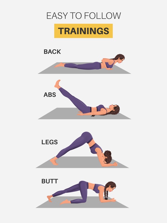 Yoga-Go - yoga pour maigrir