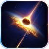 Meteor Effects - Filter Camera & Photo Filters