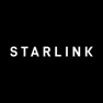 Get Starlink for iOS, iPhone, iPad Aso Report