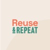 Reuse &Repeat