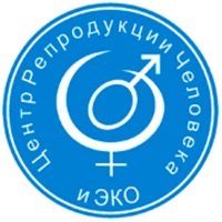 Центр ЭКО Ростов