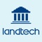 Landtech Data Corporation is pleased to present Landtech OFX Direct Access for the iPad and iPhone