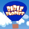 Bible Buddies Radio
