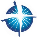 Bright Spot Baptist Church