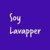 Soy Lavapper