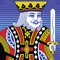 Icon FreeCell Solitaire Card Game