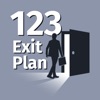 123 Exit Plan