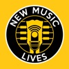 New Music Lives Channel