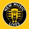 New Music Lives is a pathway to the discovery of independent artists