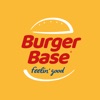 Burger Base