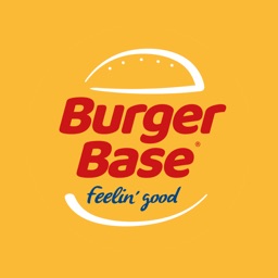 Burger Base