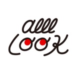 ALL LOOK