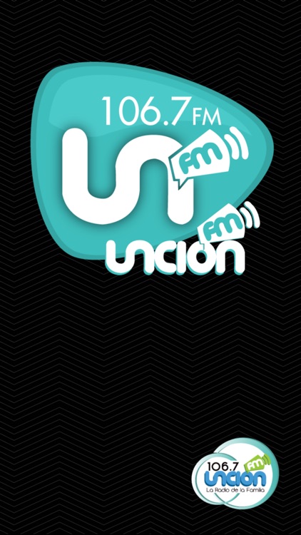 Uncion