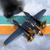 1942 MOBILE apk