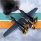 1942, the classic high flying shooter is now available on smartphones