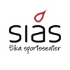 Eika Sportssenter