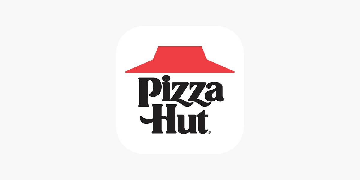 pizza hut delivery driver pay 2020