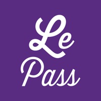  RTA Le Pass Alternative