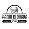 Panini in curva